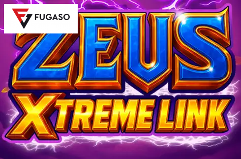 Zeus XTREME Link